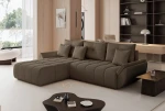 aranzacja_1 (8).webp