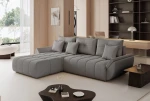 aranzacja_1 (9).webp