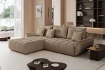 aranzacja_1 (7).webp