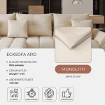 ikonografika_de (2).webp