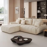 miniatura_na_strone.webp