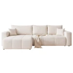 manila_01_biale_tlo1.webp