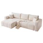 manila_01_biale_tlo2.webp