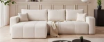 rich_content (2).webp