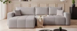 rich_content (1).webp