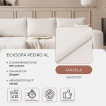 manila_01_ikonografika_de.webp