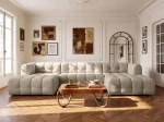 ballo_U_moly_0006_11.jpg