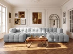ballo_U_moly_0010_70.jpg