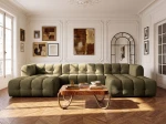 ballo_U_moly_0021_38.jpg