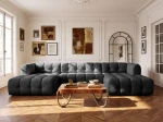 ballo_U_moly_0026_97.jpg