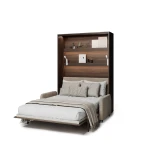 BC36DDBE_08.jpg
