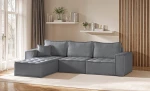BOHO L+PUFA ANTHRACITE ALPINE (4).jpg
