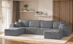 BOHO U ALPINE ANTHRACITE  (2).jpg