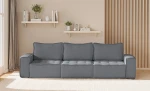 BOHO 3OS. ALPINE ATHRACITE (1).jpg