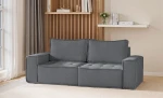 BOHO 2OS. ALPINE ANTHRACITE (1).jpg