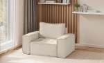 BOHO FOTEL ALPINE SAND (2).jpg