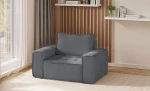 BOHO FOTEL ALPINE ANTHRACITE (1).jpg