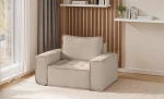 BOHO FOTEL ALPINE TOFFEE (2).jpg