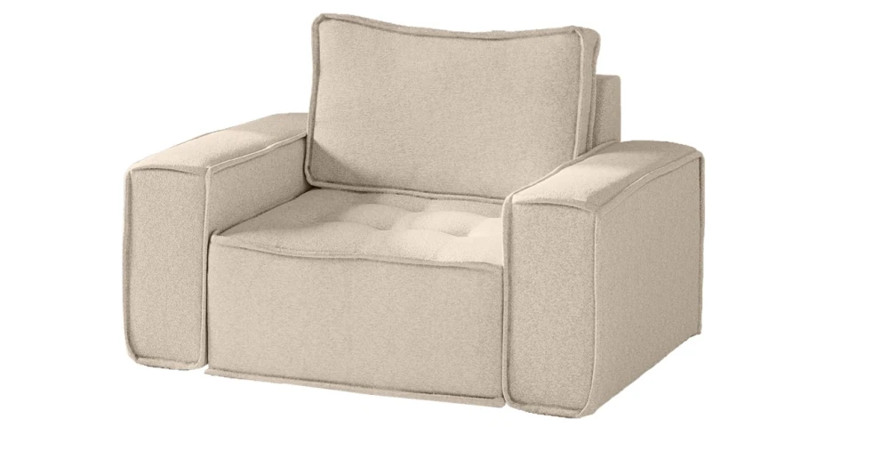BOHO FOTEL RAVEN 22 (1).jpg