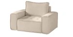 BOHO FOTEL RAVEN 22 (1).jpg