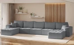 BOHO U XL ALPINE ANTHRACITE.jpg