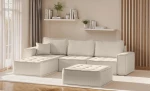 BOHO L +PUFA ALPINE SAND (3).jpg