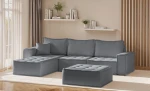 BOHO L +PUFA ALPINE ANTHRACITE (1).jpg