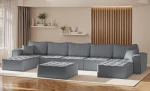 BOHO U XL ALPINE ANTHRACITE (2).jpg