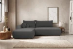 Fabo_confort_0006_quelle-92.jpg