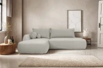 Fabo_confort_0007_quelle-83.jpg