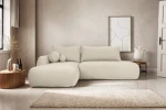 Fabo_confort_0008_quelle-02.jpg
