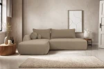 Fabo_confort_0009_quelle-18.jpg
