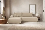 Fabo_confort_0010_quelle_06.jpg