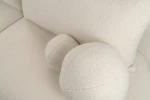 Fabo_0033_quelle_03.jpg