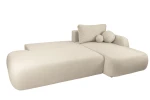 confort_Fabo_0015_guelle_02.jpg
