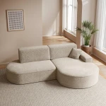 Parma_pro_arena_2 (1).jpg