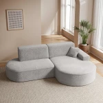 Parma_pro_arena_15 (1).jpg