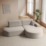 parma_pro_salvador_01 (1).jpg
