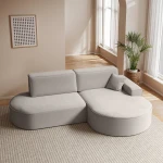 parma_pro_salvador_16 (1).jpg