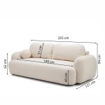 sofa_wymiar (1).jpg