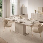 Moderner-Esstisch-Lante-160-200-cm-mit-geriffeltem-SaulenfuB-im-Raum (2).jpg