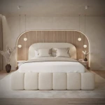 polsterbett-belluno-beige-stoff-frontansicht.jpg