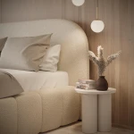 polsterbett-belluno-beige-stoff-kopfteil-detail.jpg
