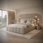 polsterbett-belluno-latte-stoff-schlafzimmer-perspektive.jpg