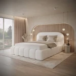 polsterbett-belluno-weiss-stoff-schlafzimmer-perspektive.jpg