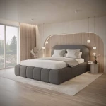 polsterbett-belluno-grau-stoff-schlafzimmer-perspektive.jpg