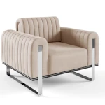 Sessel-Vamos-mainphoto
