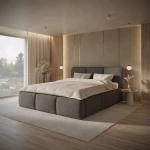 polsterbett-bresso-grau-stoff-schlafzimmer-seitenansicht.jpg
