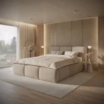 polsterbett-bresso-latte-stoff-schlafzimmer-perspektive.jpg