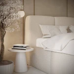 polsterbett-bresso-beige-stoff-kopfteil-detail.jpg
